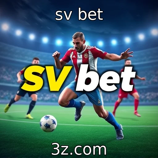 Experiência do usuário em plataformas de jogos virtuais